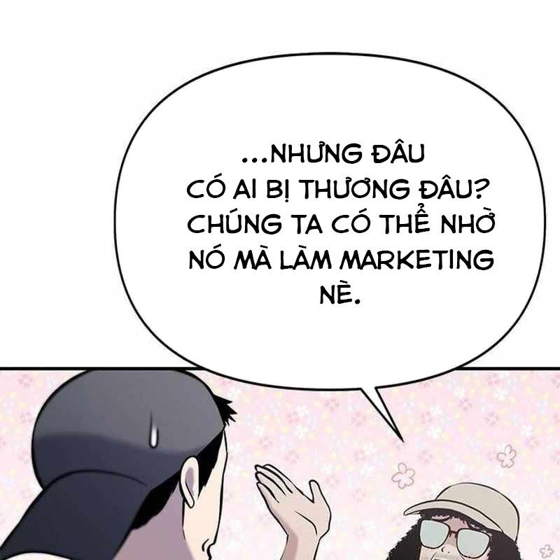 Một Anh Hùng Giỏi Mọi Thứ: Chapter 15