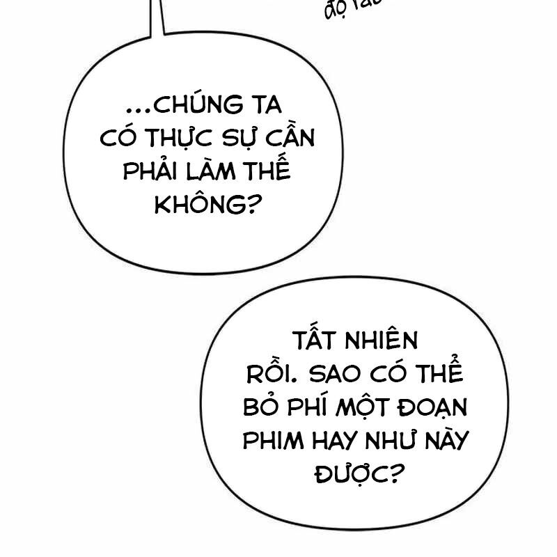 Một Anh Hùng Giỏi Mọi Thứ: Chapter 15