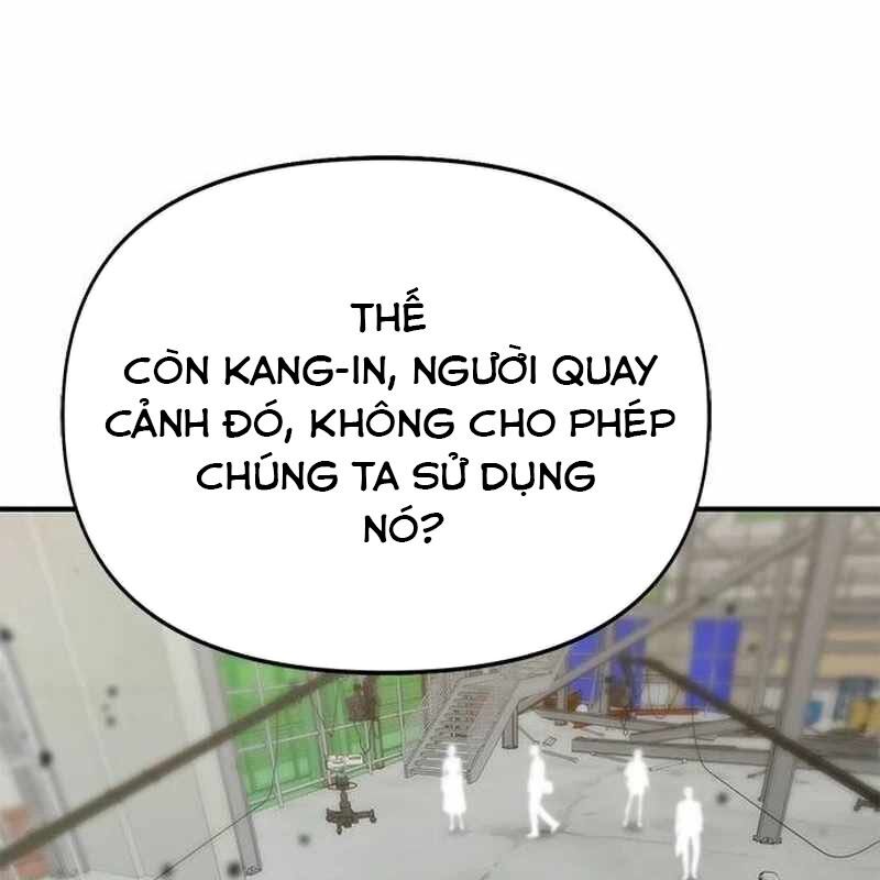 Một Anh Hùng Giỏi Mọi Thứ: Chapter 15