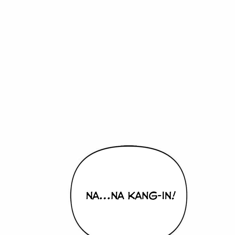 Một Anh Hùng Giỏi Mọi Thứ: Chapter 15