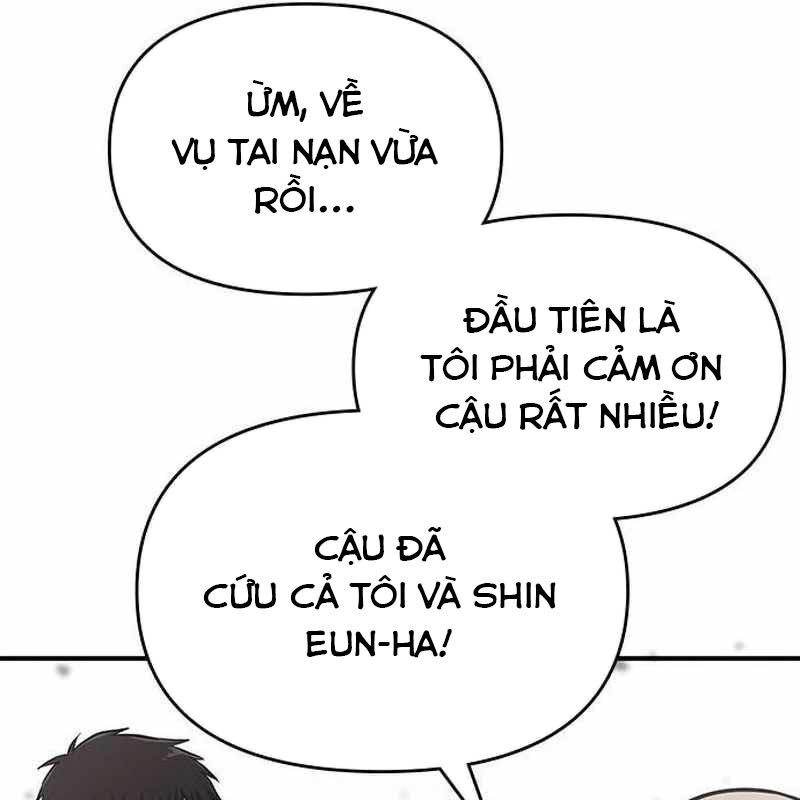 Một Anh Hùng Giỏi Mọi Thứ: Chapter 15