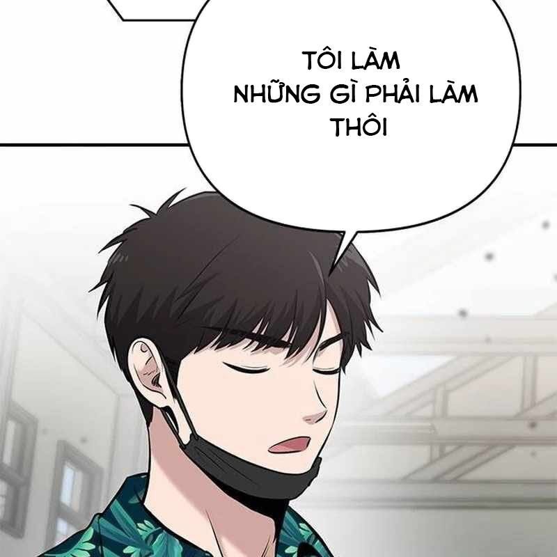 Một Anh Hùng Giỏi Mọi Thứ: Chapter 15