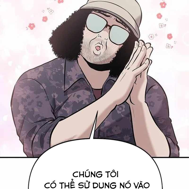 Một Anh Hùng Giỏi Mọi Thứ: Chapter 15