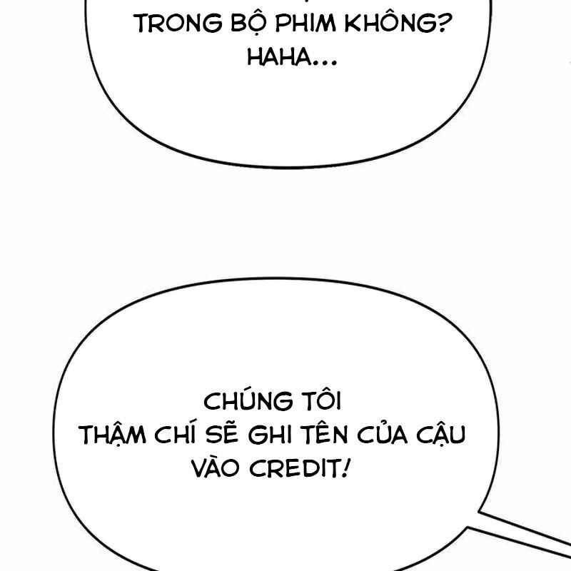 Một Anh Hùng Giỏi Mọi Thứ: Chapter 15