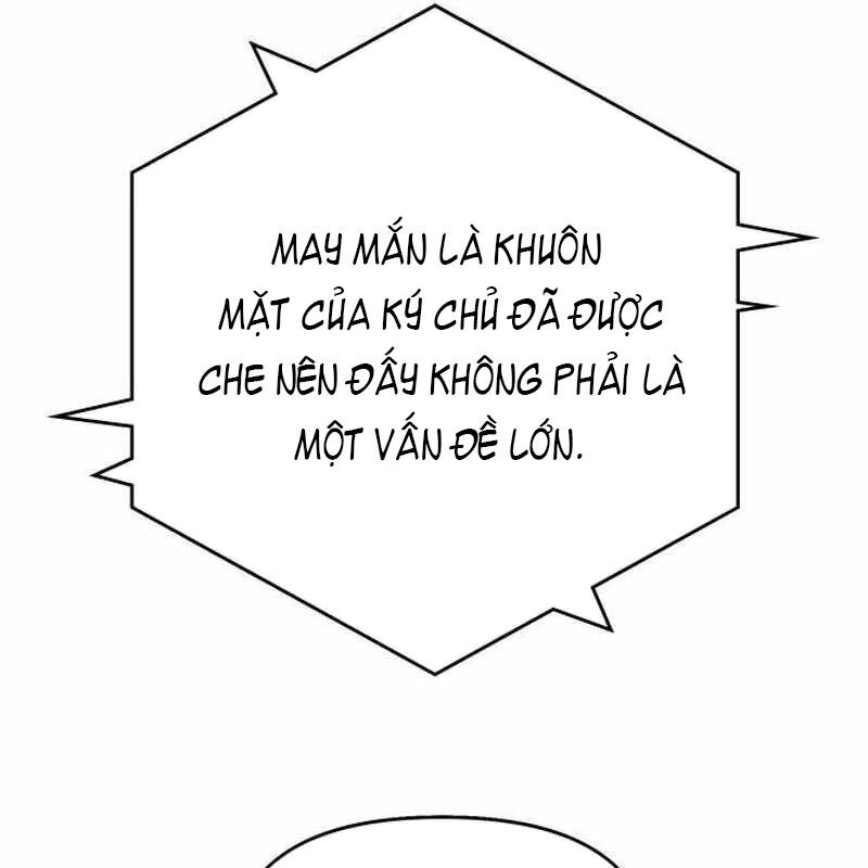 Một Anh Hùng Giỏi Mọi Thứ: Chapter 15