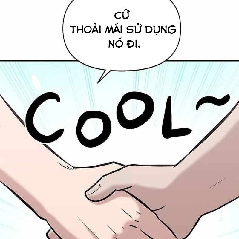 Một Anh Hùng Giỏi Mọi Thứ: Chapter 15