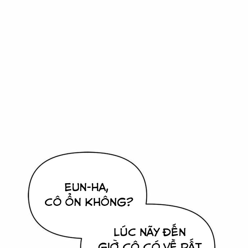 Một Anh Hùng Giỏi Mọi Thứ: Chapter 15
