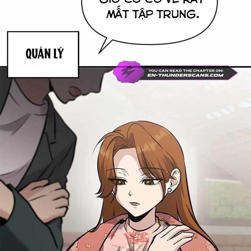 Một Anh Hùng Giỏi Mọi Thứ: Chapter 15