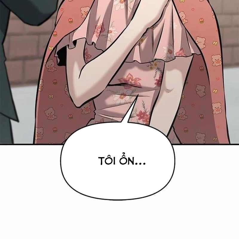 Một Anh Hùng Giỏi Mọi Thứ: Chapter 15