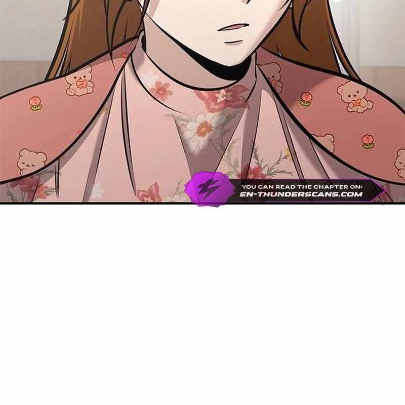 Một Anh Hùng Giỏi Mọi Thứ: Chapter 15