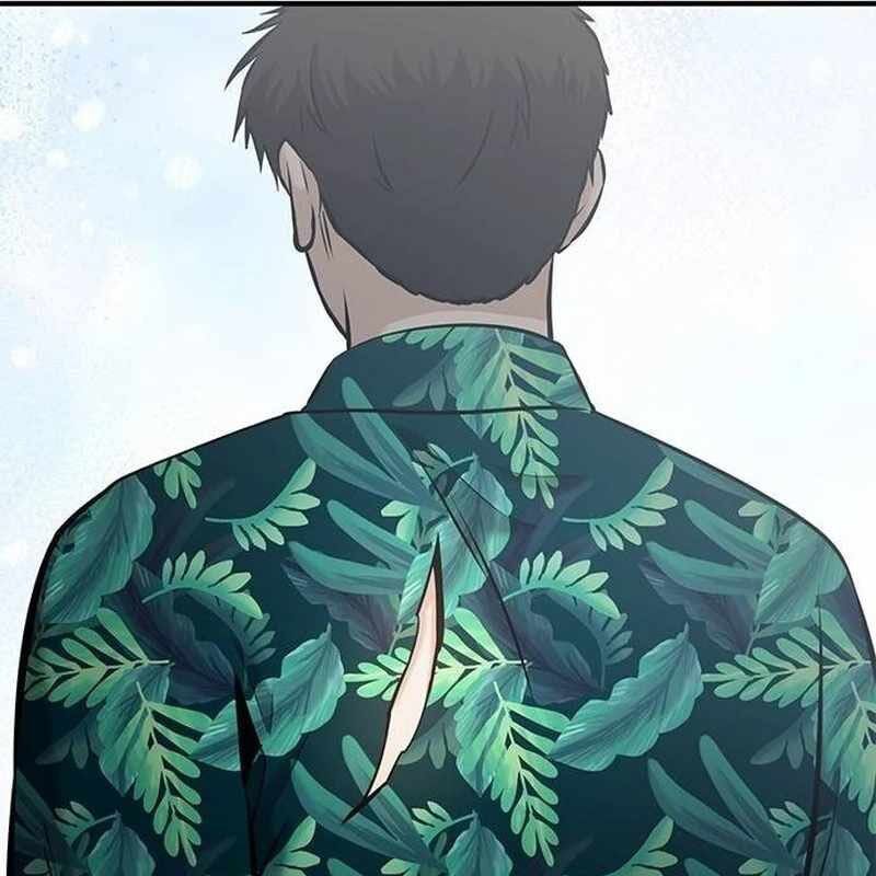 Một Anh Hùng Giỏi Mọi Thứ: Chapter 15