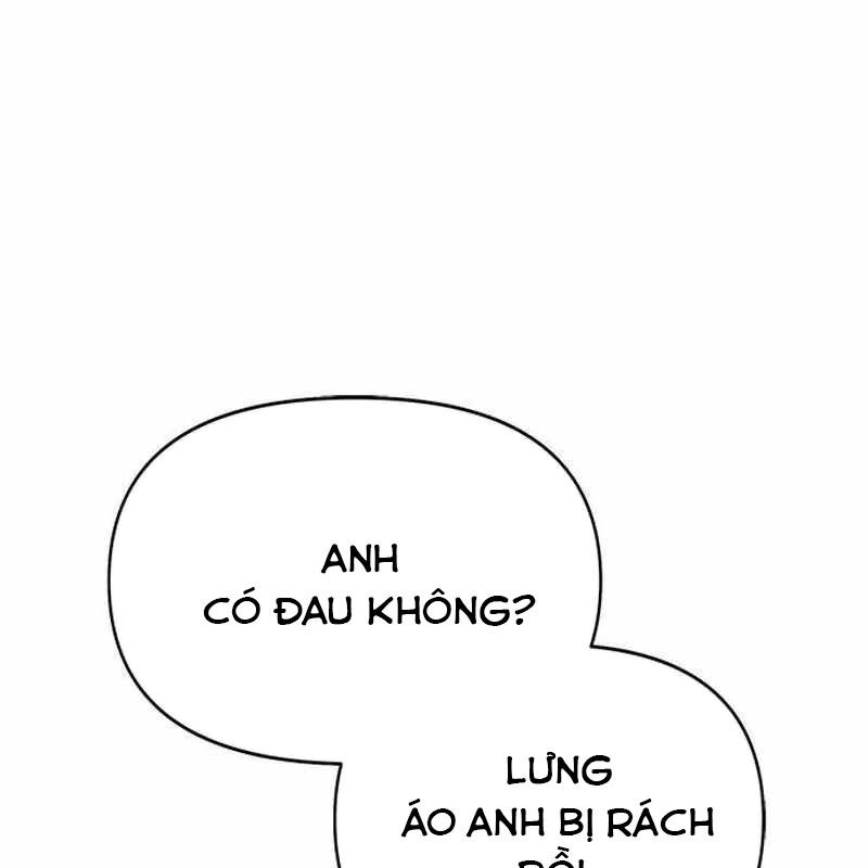 Một Anh Hùng Giỏi Mọi Thứ: Chapter 15