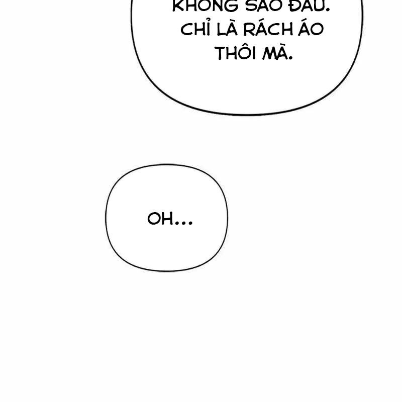 Một Anh Hùng Giỏi Mọi Thứ: Chapter 15