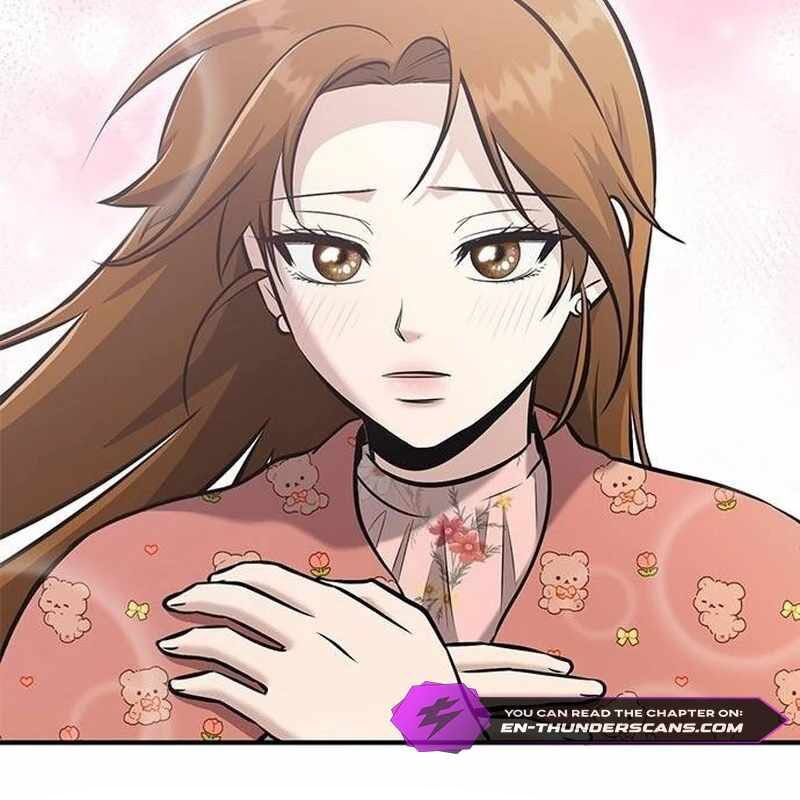 Một Anh Hùng Giỏi Mọi Thứ: Chapter 15