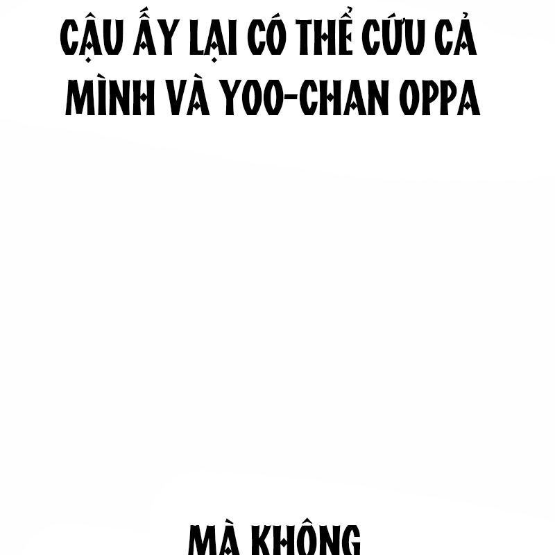 Một Anh Hùng Giỏi Mọi Thứ: Chapter 15