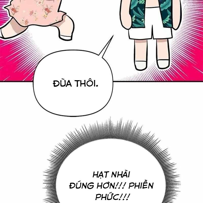 Một Anh Hùng Giỏi Mọi Thứ: Chapter 15
