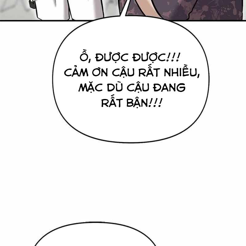 Một Anh Hùng Giỏi Mọi Thứ: Chapter 15