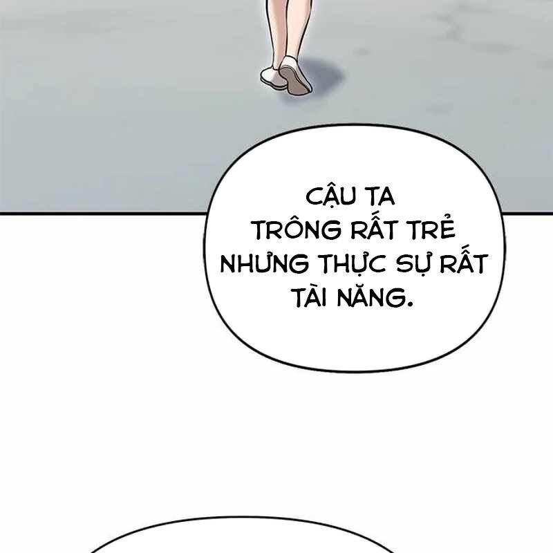 Một Anh Hùng Giỏi Mọi Thứ: Chapter 15