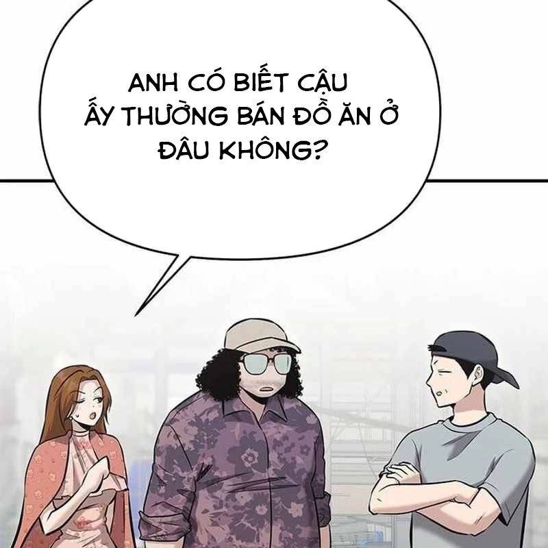 Một Anh Hùng Giỏi Mọi Thứ: Chapter 15