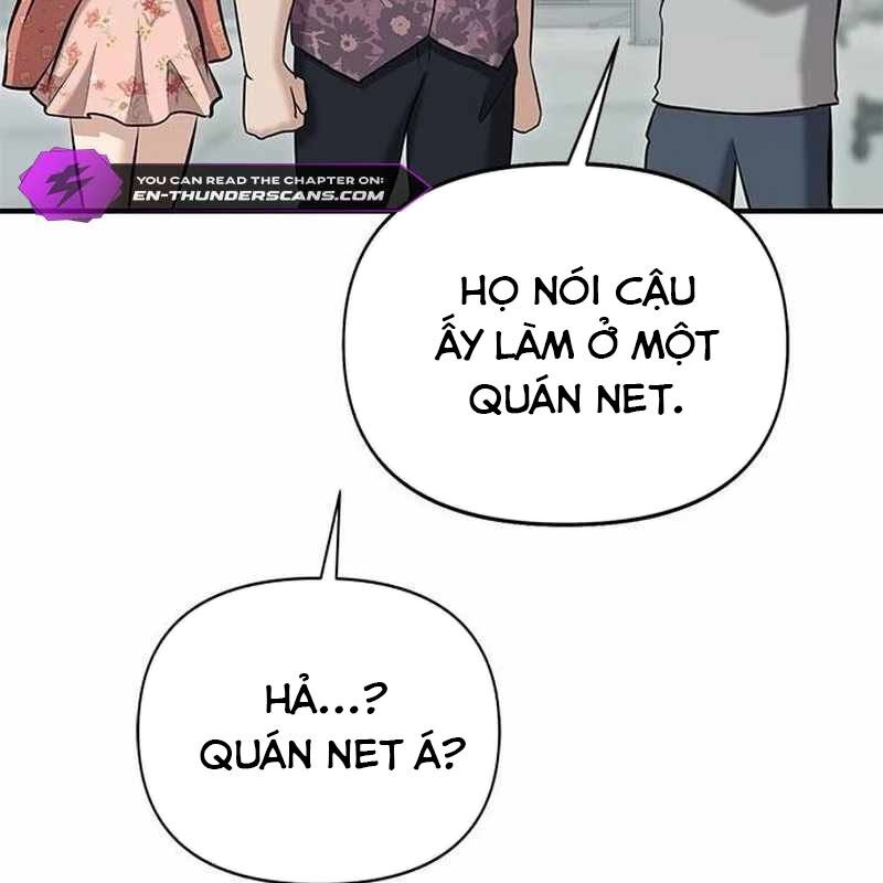 Một Anh Hùng Giỏi Mọi Thứ: Chapter 15