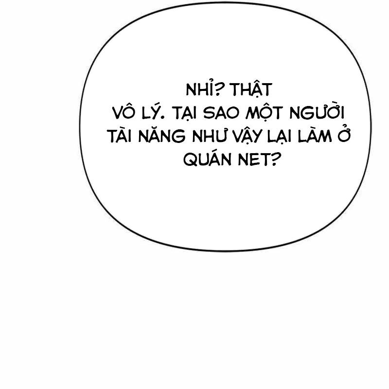 Một Anh Hùng Giỏi Mọi Thứ: Chapter 15