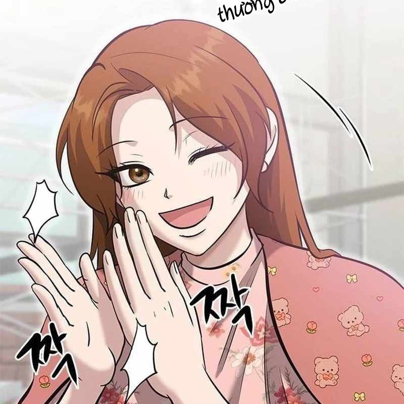 Một Anh Hùng Giỏi Mọi Thứ: Chapter 15