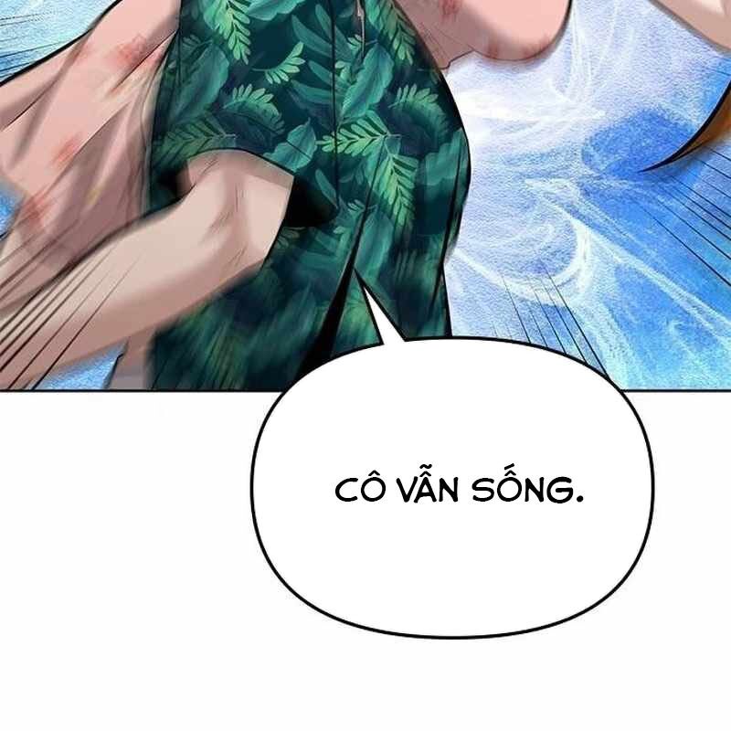 Một Anh Hùng Giỏi Mọi Thứ: Chapter 15