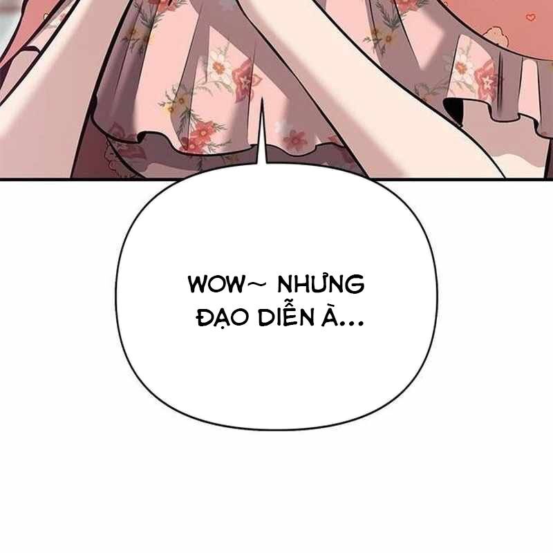 Một Anh Hùng Giỏi Mọi Thứ: Chapter 15
