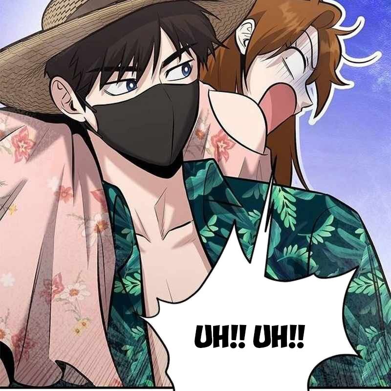 Một Anh Hùng Giỏi Mọi Thứ: Chapter 15