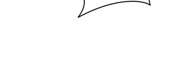 Một Anh Hùng Giỏi Mọi Thứ: Chapter 15