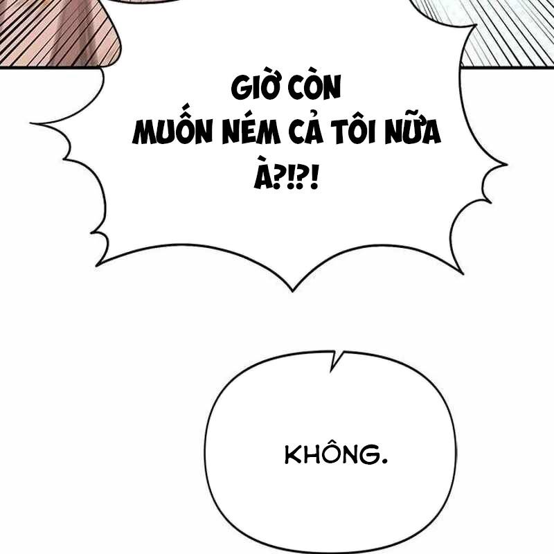 Một Anh Hùng Giỏi Mọi Thứ: Chapter 15