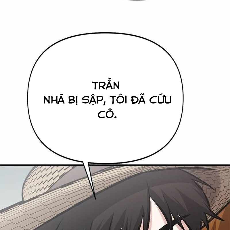 Một Anh Hùng Giỏi Mọi Thứ: Chapter 15
