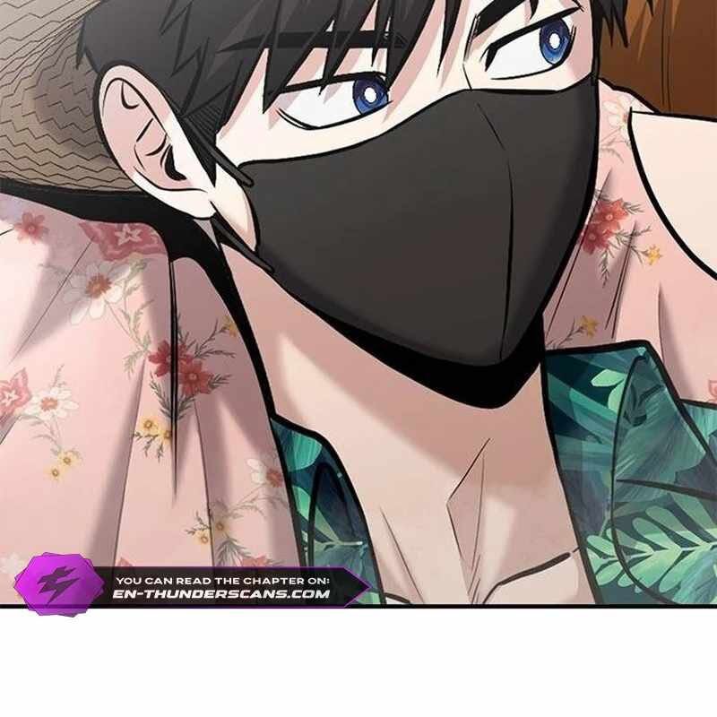 Một Anh Hùng Giỏi Mọi Thứ: Chapter 15