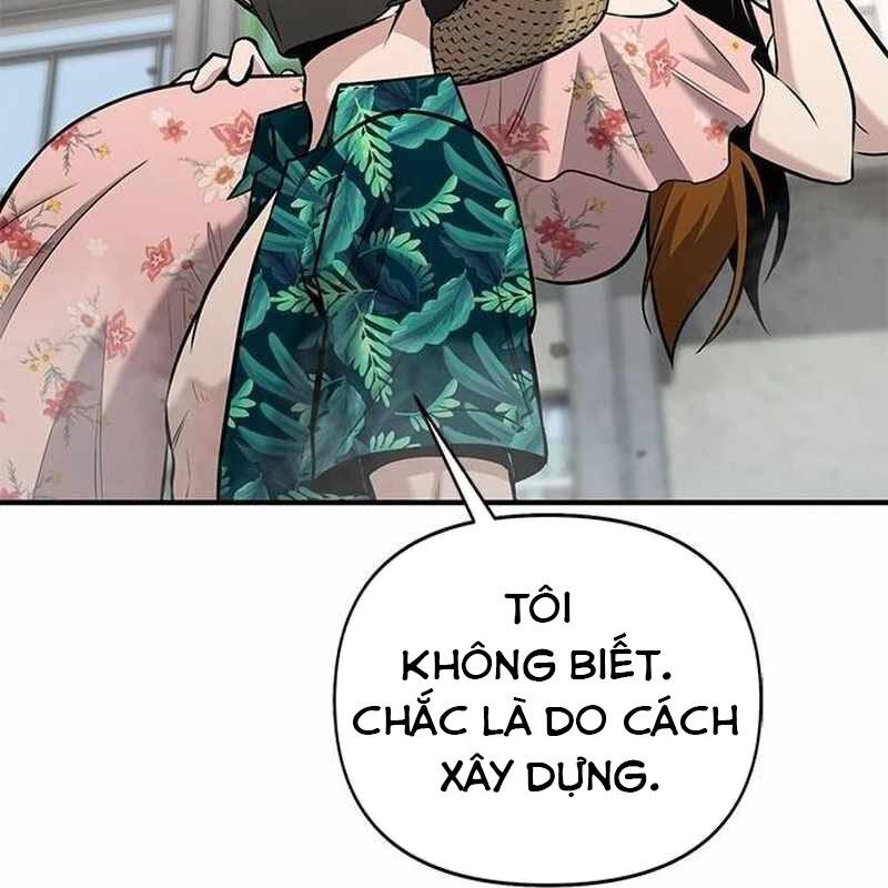 Một Anh Hùng Giỏi Mọi Thứ: Chapter 15