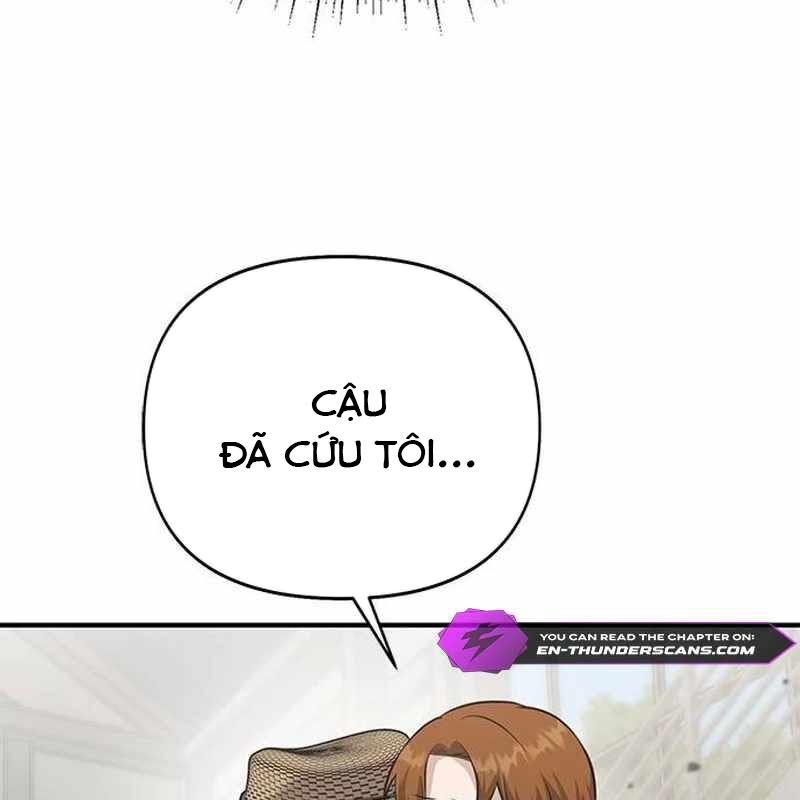 Một Anh Hùng Giỏi Mọi Thứ: Chapter 15