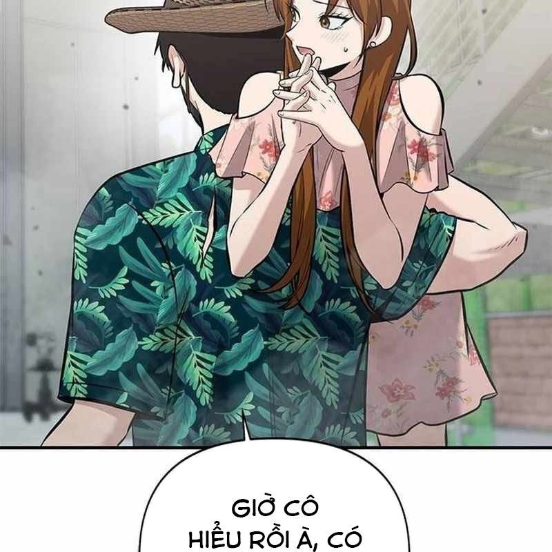 Một Anh Hùng Giỏi Mọi Thứ: Chapter 15