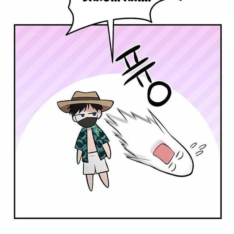 Một Anh Hùng Giỏi Mọi Thứ: Chapter 15