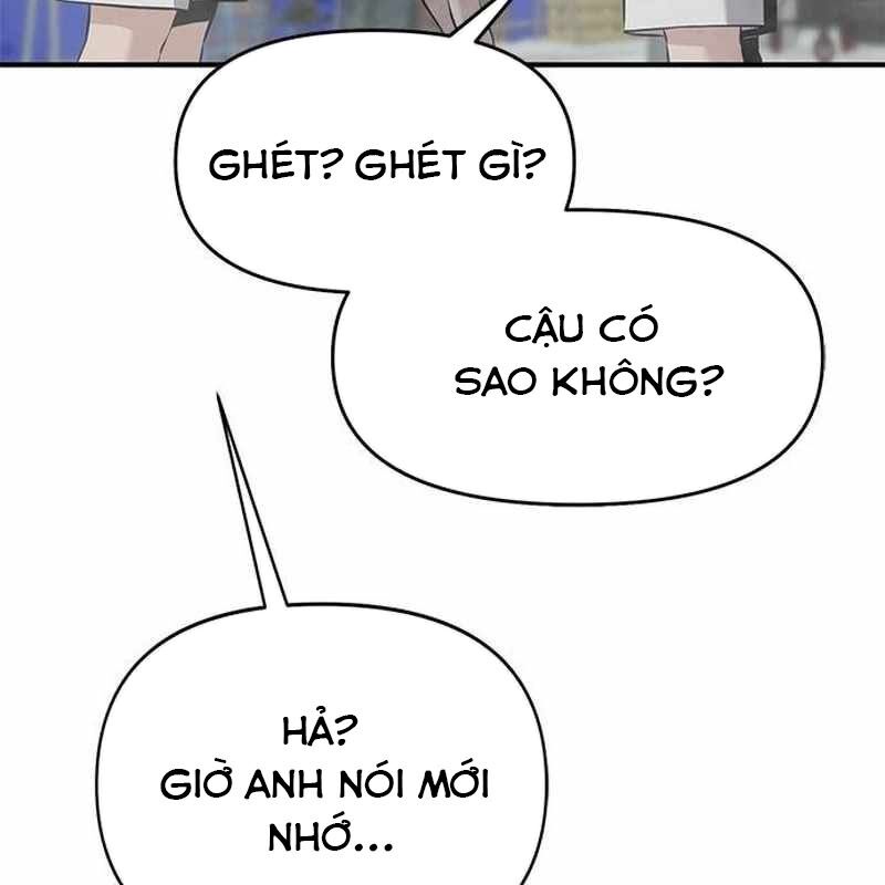 Một Anh Hùng Giỏi Mọi Thứ: Chapter 15