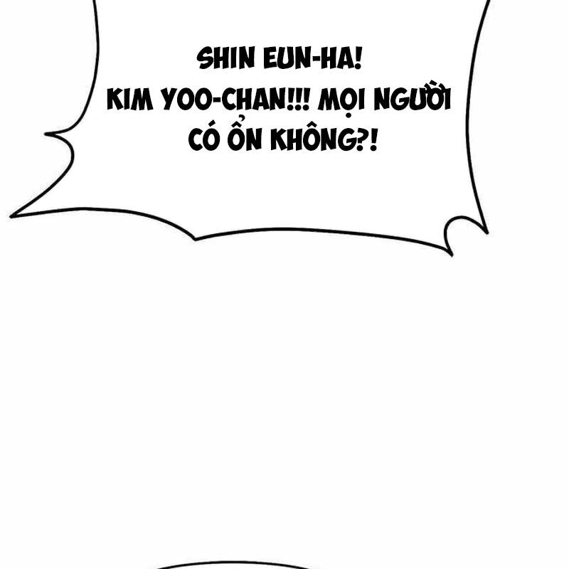 Một Anh Hùng Giỏi Mọi Thứ: Chapter 15