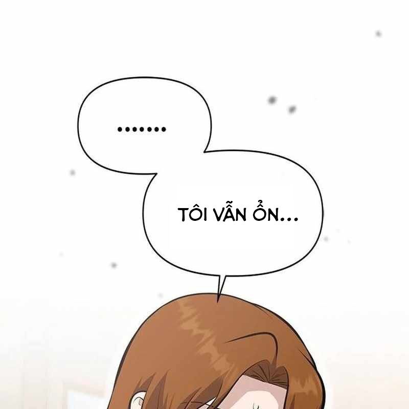 Một Anh Hùng Giỏi Mọi Thứ: Chapter 15