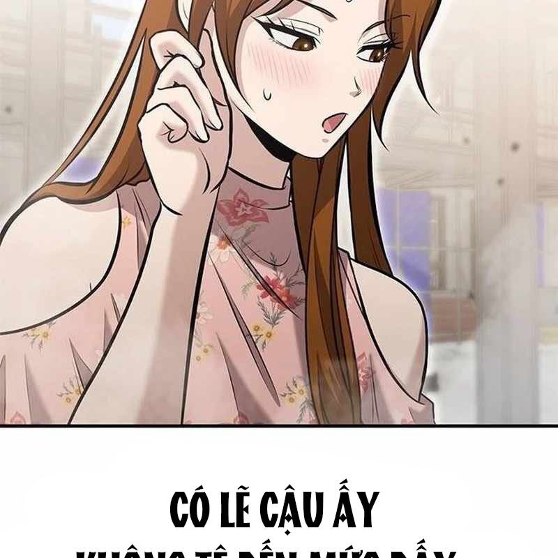 Một Anh Hùng Giỏi Mọi Thứ: Chapter 15