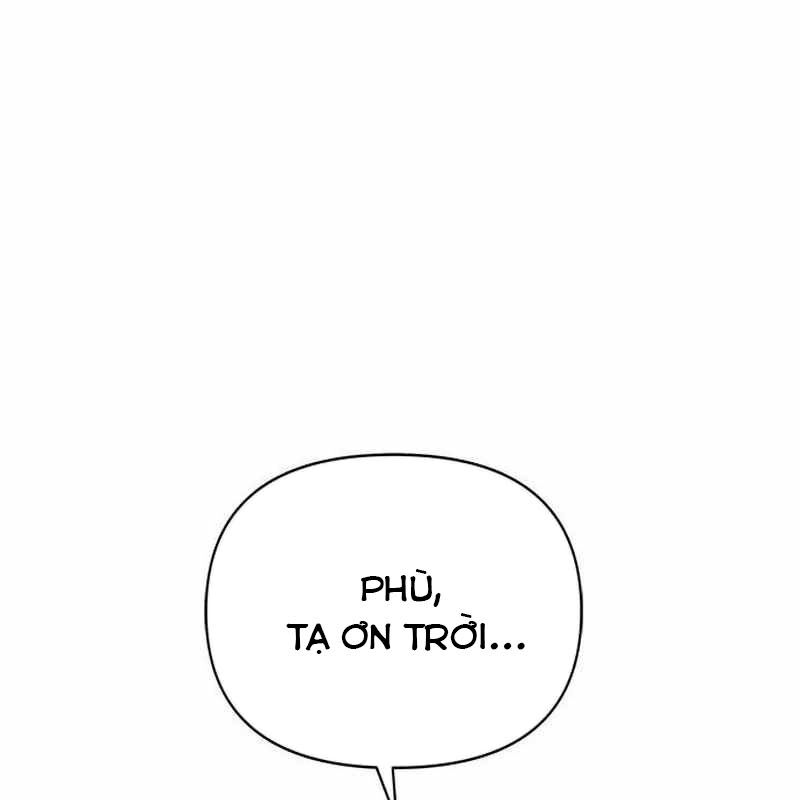 Một Anh Hùng Giỏi Mọi Thứ: Chapter 15