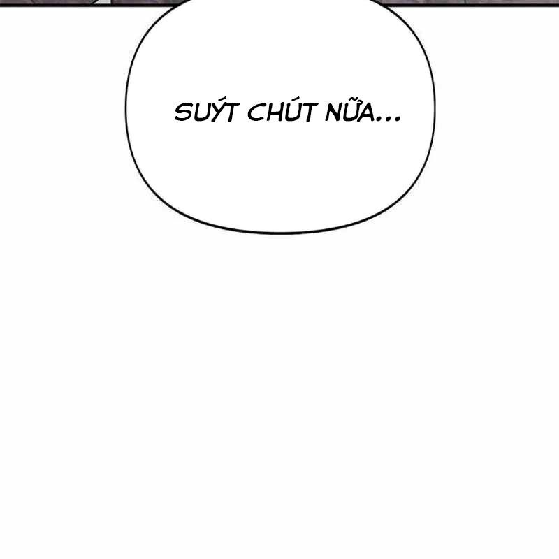 Một Anh Hùng Giỏi Mọi Thứ: Chapter 15