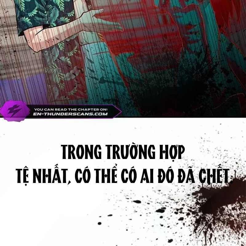 Một Anh Hùng Giỏi Mọi Thứ: Chapter 15