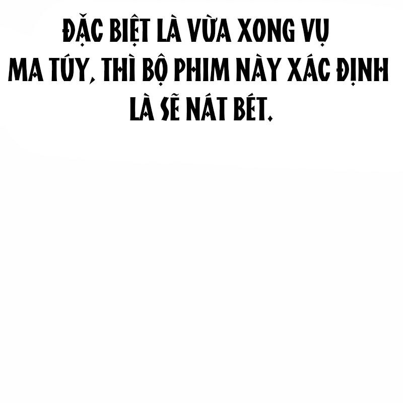 Một Anh Hùng Giỏi Mọi Thứ: Chapter 15