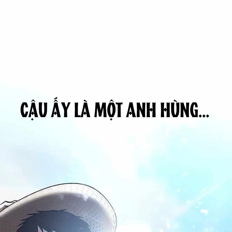 Một Anh Hùng Giỏi Mọi Thứ: Chapter 15