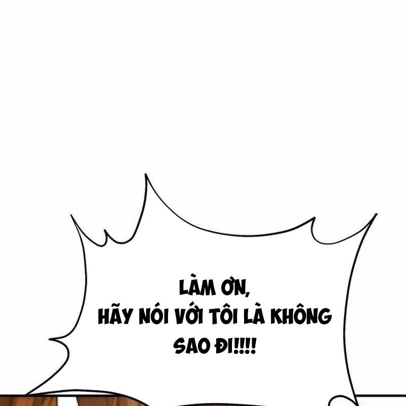 Một Anh Hùng Giỏi Mọi Thứ: Chapter 15
