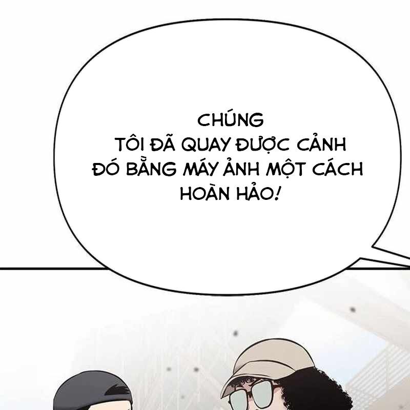 Một Anh Hùng Giỏi Mọi Thứ: Chapter 15