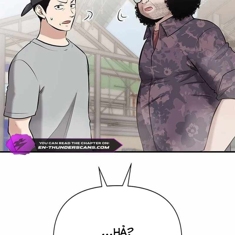 Một Anh Hùng Giỏi Mọi Thứ: Chapter 15