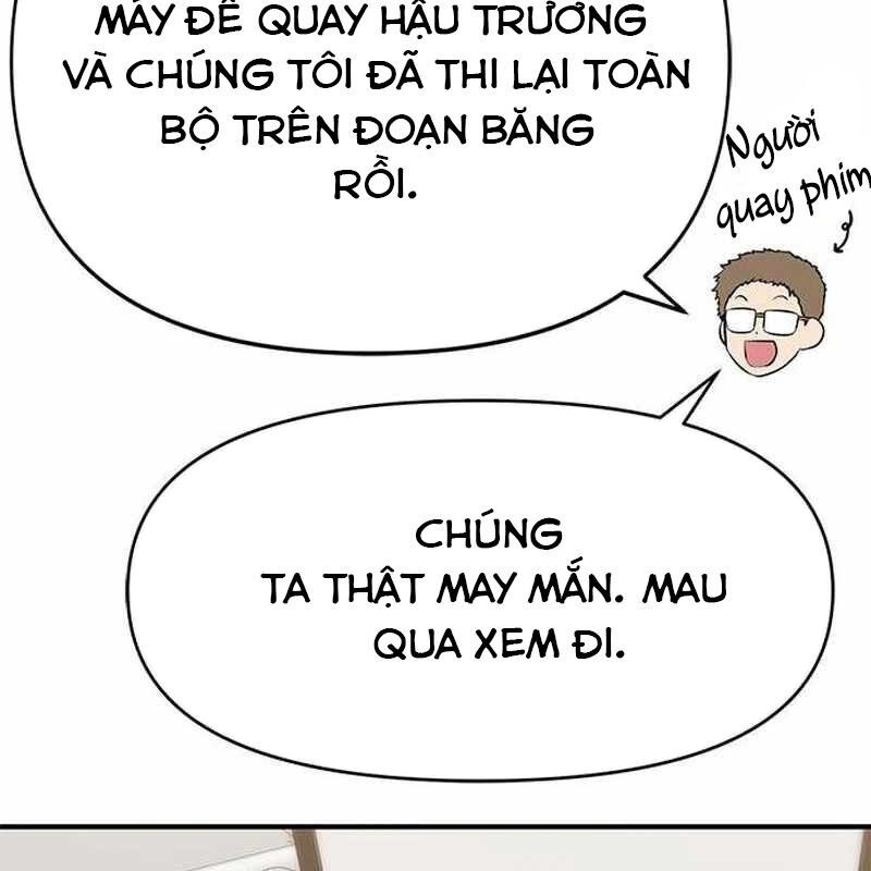 Một Anh Hùng Giỏi Mọi Thứ: Chapter 15